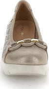 Stonefly-ballerina-Plume-27-taupe-221190