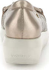 Stonefly-ballerina-Plume-27-taupe-221190