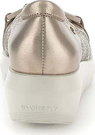 Stonefly-ballerina-Plume-27-taupe-221190