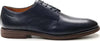 Stonefly-derby-blu-Calvin-2-215953