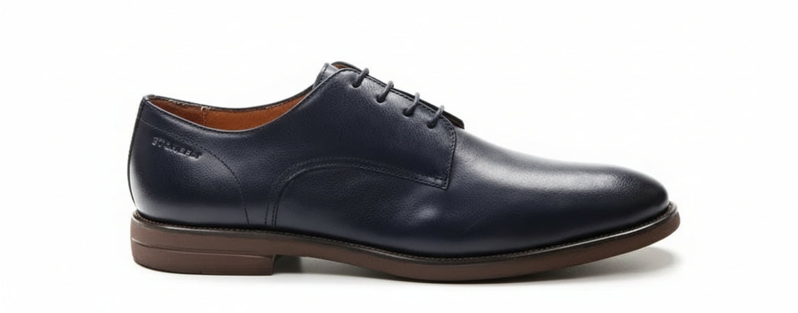 Stonefly-derby-blu-Calvin-2-215953