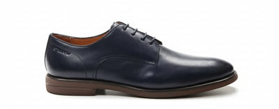 Stonefly-derby-blu-Calvin-2-215953