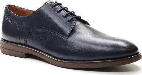 Stonefly-derby-blu-Calvin-2-215953