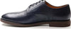 Stonefly-derby-blu-Calvin-2-215953