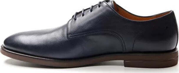 Stonefly-derby-blu-Calvin-2-215953