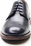 Stonefly-derby-blu-Calvin-2-215953