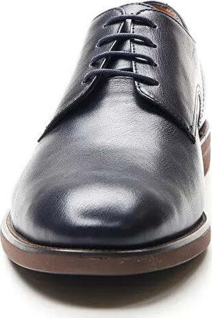 Stonefly-derby-blu-Calvin-2-215953