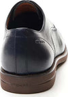 Stonefly-derby-blu-Calvin-2-215953