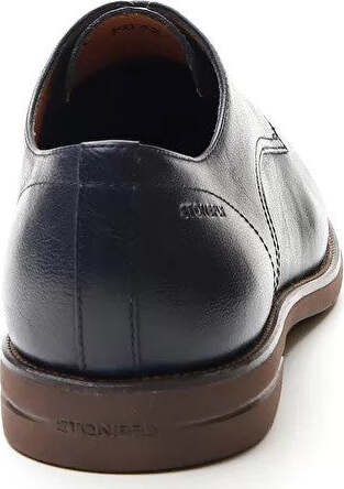 Stonefly-derby-blu-Calvin-2-215953