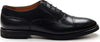 Stonefly-francesina-nera-Calvin-8-217734