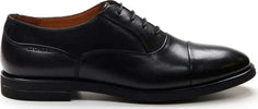 Stonefly-francesina-nera-Calvin-8-217734