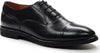 Stonefly-francesina-nera-Calvin-8-217734