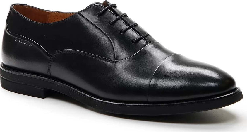 Stonefly-francesina-nera-Calvin-8-217734