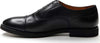 Stonefly-francesina-nera-Calvin-8-217734