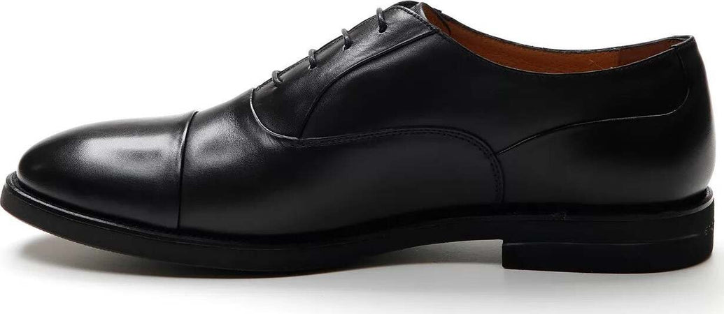 Stonefly-francesina-nera-Calvin-8-217734