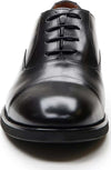 Stonefly-francesina-nera-Calvin-8-217734