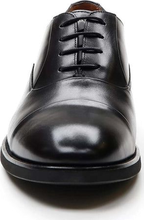 Stonefly-francesina-nera-Calvin-8-217734