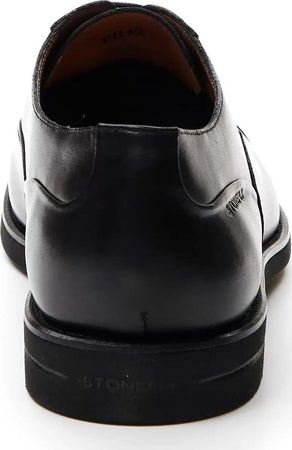 Stonefly-francesina-nera-Calvin-8-217734