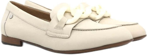 STONEFLY Mocassini donna ADEL 2 White