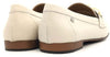 STONEFLY Mocassini donna ADEL 2 White