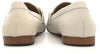 STONEFLY Mocassini donna ADEL 2 White