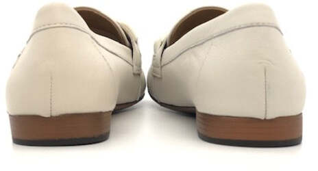 STONEFLY Mocassini donna ADEL 2 White