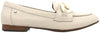 STONEFLY Mocassini donna ADEL 2 White