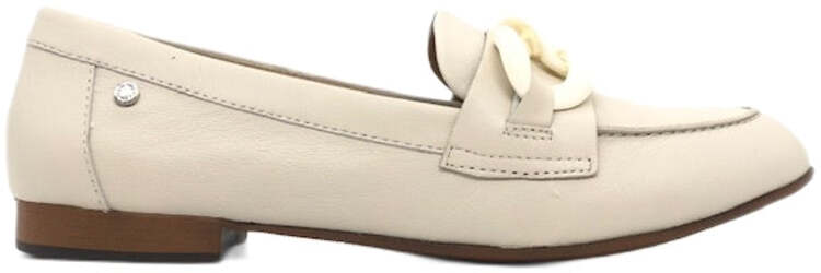 STONEFLY Mocassini donna ADEL 2 White