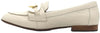 STONEFLY Mocassini donna ADEL 2 White