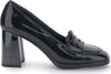 Stonefly-mocassini-donna-Blanca-3-in-pelle-black-221589