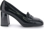 Stonefly-mocassini-donna-Blanca-3-in-pelle-black-221589
