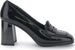 Stonefly-mocassini-donna-Blanca-3-in-pelle-black-221589