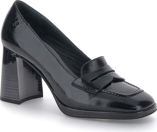 Stonefly-mocassini-donna-Blanca-3-in-pelle-black-221589