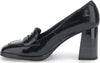 Stonefly-mocassini-donna-Blanca-3-in-pelle-black-221589