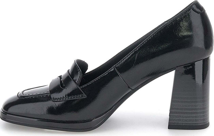 Stonefly-mocassini-donna-Blanca-3-in-pelle-black-221589