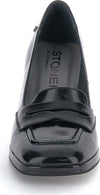 Stonefly-mocassini-donna-Blanca-3-in-pelle-black-221589