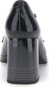 Stonefly-mocassini-donna-Blanca-3-in-pelle-black-221589