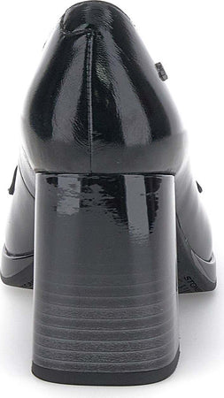 Stonefly-mocassini-donna-Blanca-3-in-pelle-black-221589