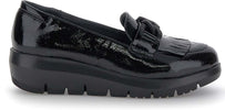 Stonefly-mocassini-donna-Plume-13-in-vernice-black-221542