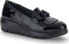 Stonefly-mocassini-donna-Plume-13-in-vernice-black-221542