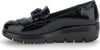 Stonefly-mocassini-donna-Plume-13-in-vernice-black-221542