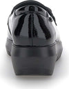 Stonefly-mocassini-donna-Plume-13-in-vernice-black-221542