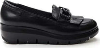 Stonefly-mocassini-donna-Plume-13-nero-218216