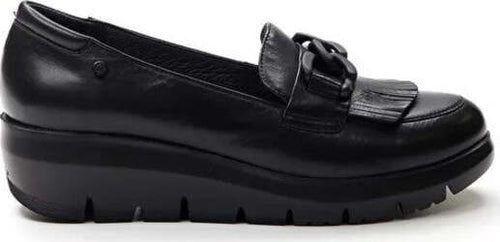 Stonefly-mocassini-donna-Plume-13-nero-218216