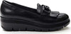 Stonefly-mocassini-donna-Plume-13-nero-218216