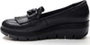 Stonefly-mocassini-donna-Plume-13-nero-218216