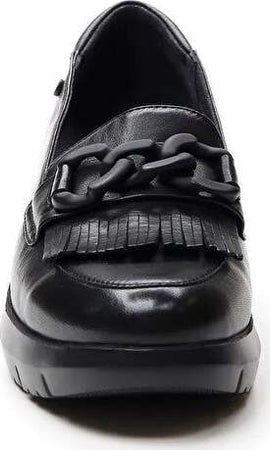 Stonefly-mocassini-donna-Plume-13-nero-218216