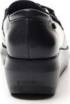 Stonefly-mocassini-donna-Plume-13-nero-218216
