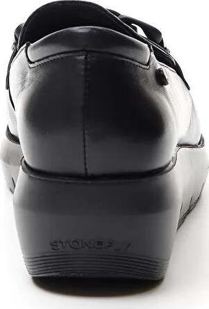 Stonefly-mocassini-donna-Plume-13-nero-218216