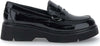 Stonefly-mocassini-donna-Tessa-3-in-pelle-verniciata-black-221625